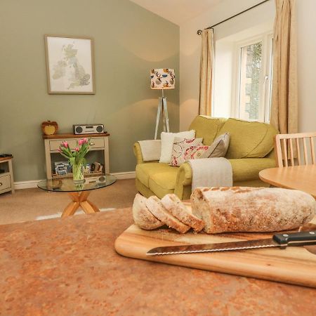 ווינדרמר Apple Tree Cottage מראה חיצוני תמונה