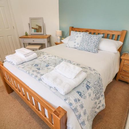 ווינדרמר Apple Tree Cottage מראה חיצוני תמונה